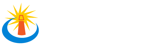 Beacon-Logo-with-reverse-text-2019
